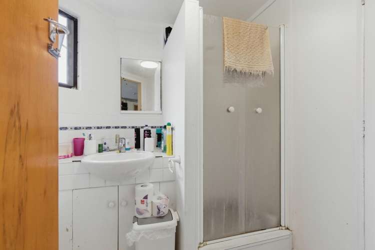 132 Town Point Road Maketu_14