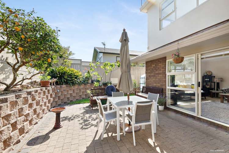 4/34 Tawa Road Onehunga_3