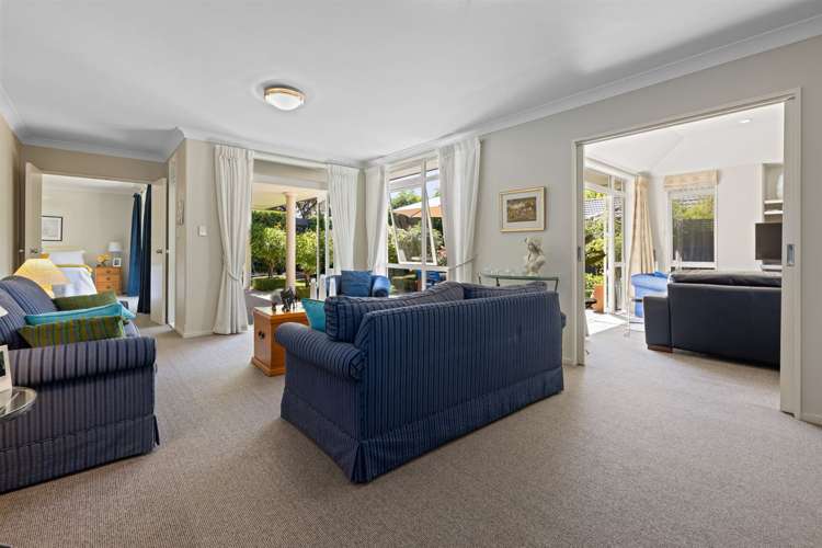 112 William Brittan Avenue Halswell_8