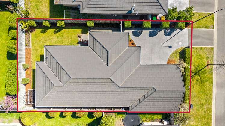 48 Brittan Drive Rolleston_18