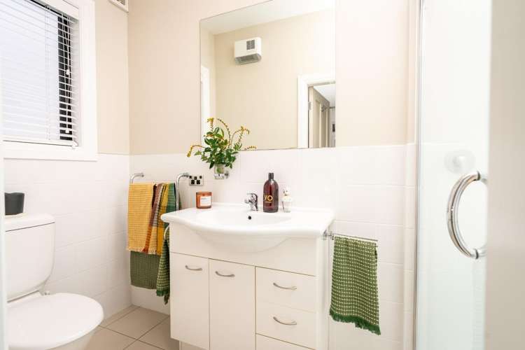 40F Agra Crescent Khandallah_12