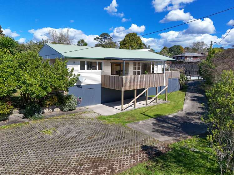 46 Lowtherhurst Road_5
