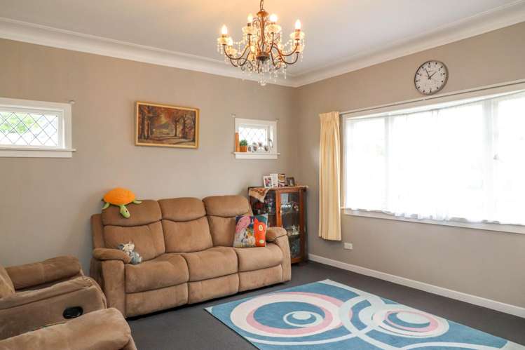 209 Fenton Street Thames_8