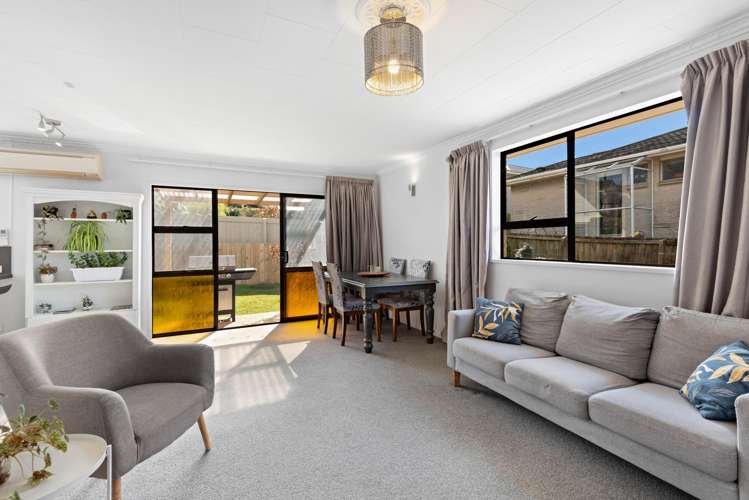 93b Nairn Street Kaikorai_7