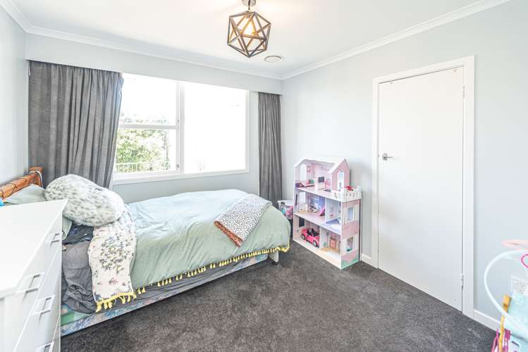 30 Flemington Road Aramoho_13