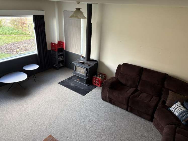 23 Edward Street 11185_2