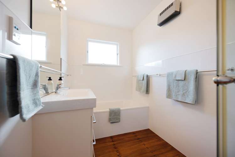 20 Elliott Street Johnsonville_8