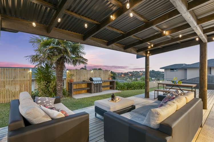 33 Hallmark Rise Bethlehem_19