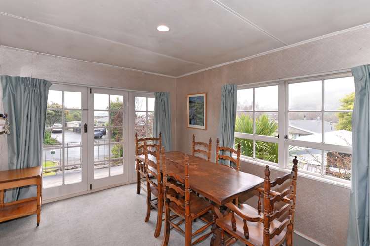 38 Stafford Avenue Annesbrook_2