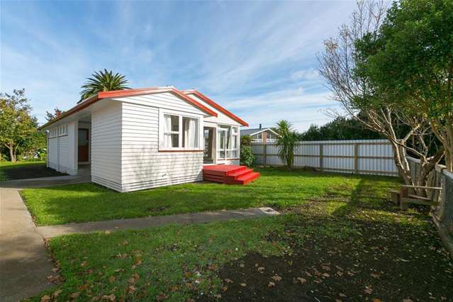 23 Manawapou Road Hawera_4