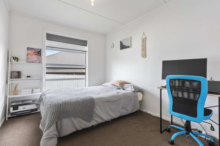 77 Pohutukawa Place Bell Block_10