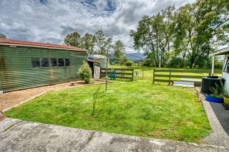 183 Nelson Creek Road Ngahere_26