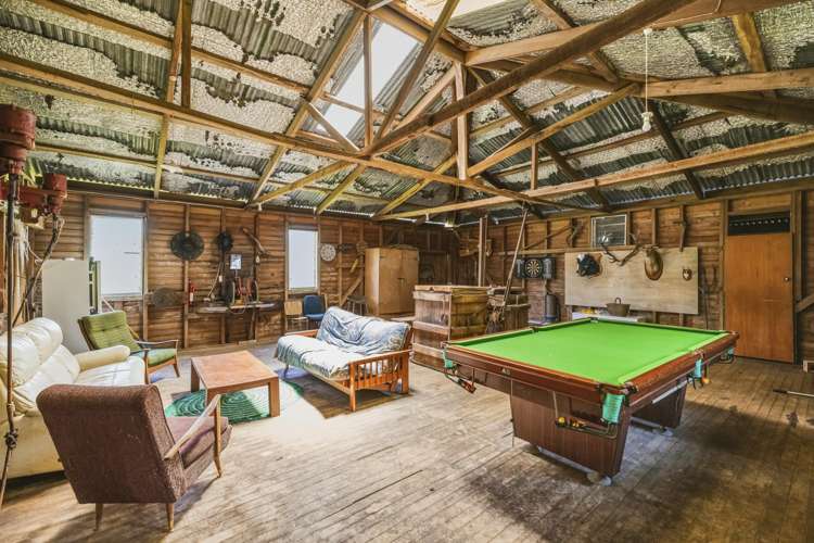 1707 Te Matai Road Te Puke_19