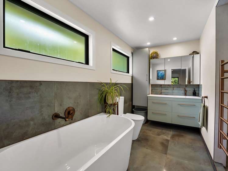 217 Soldiers Road Lower Kaimai_22