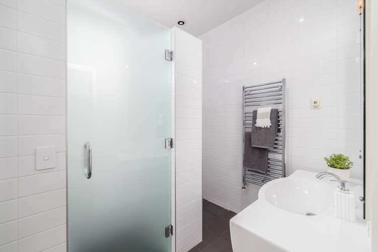 76 Harakeke Street Fendalton_20