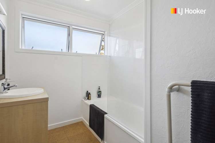 95 Dunrobin Street Waverley_12