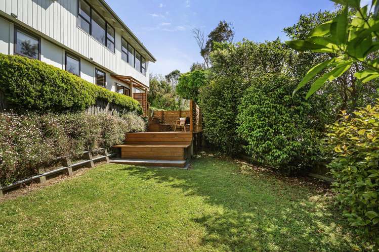 19 Carluke Street Paparangi_17