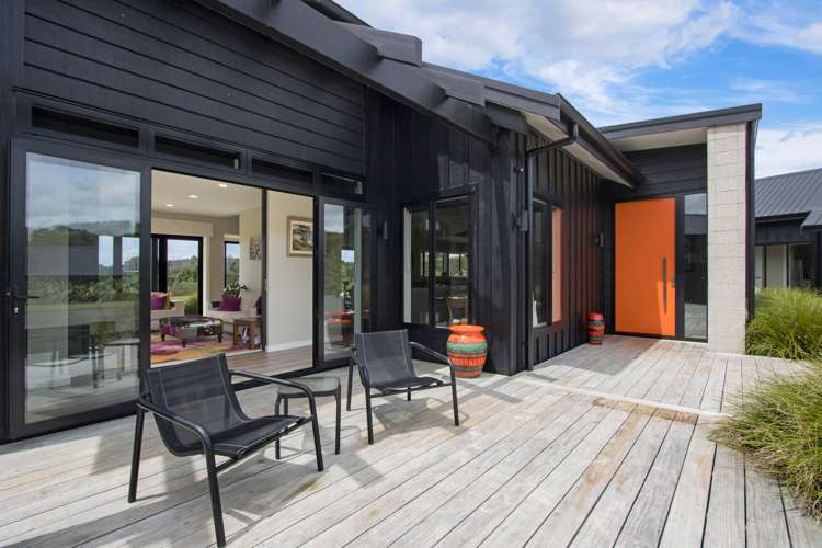 94B Kauri Point Road Katikati_18