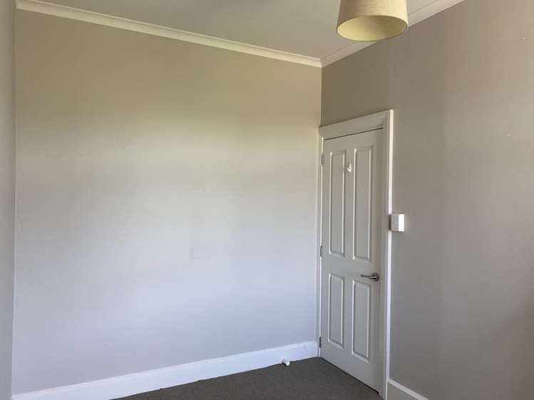 17 Wellington Street Hampstead_12