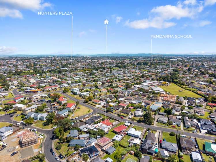 54 Cobham Crescent Otara_21