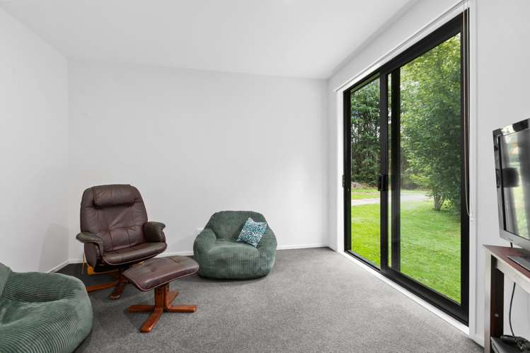 831B State Highway 2 Otane_12