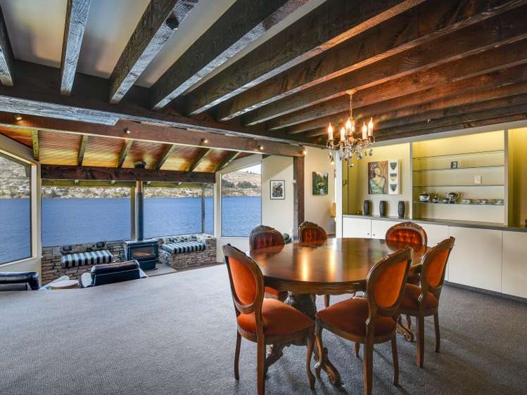 705 Frankton Road Queenstown_24