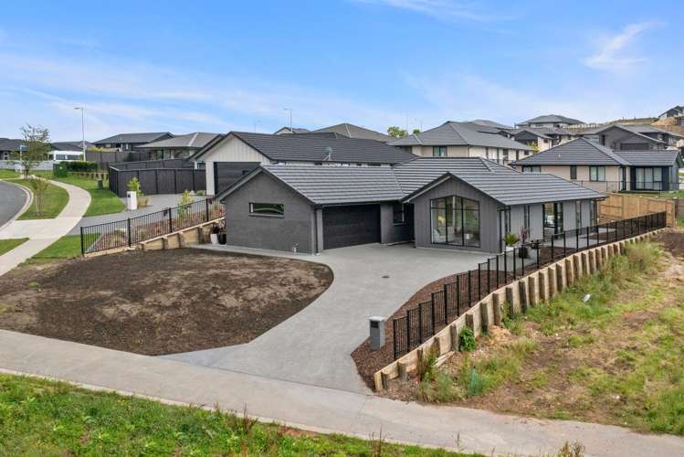 11 Flounder Drive Omokoroa_3