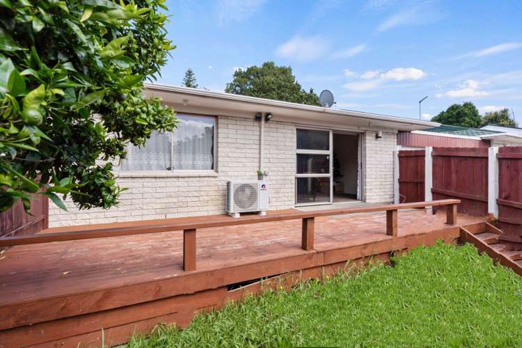 6/111 Panama Road Mount Wellington_7