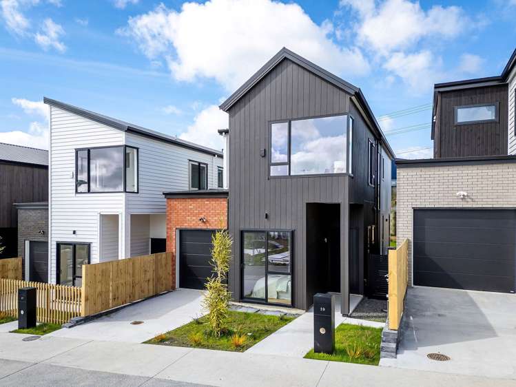 19 Wira Lane_0