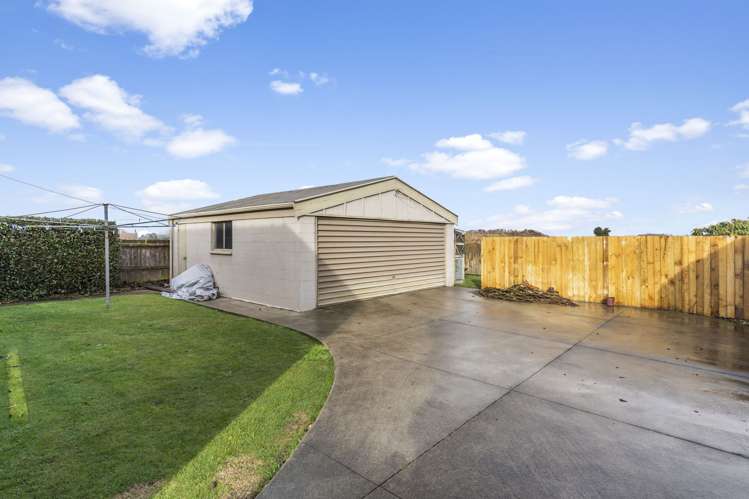 231 Hendersons Road Hoon Hay_19