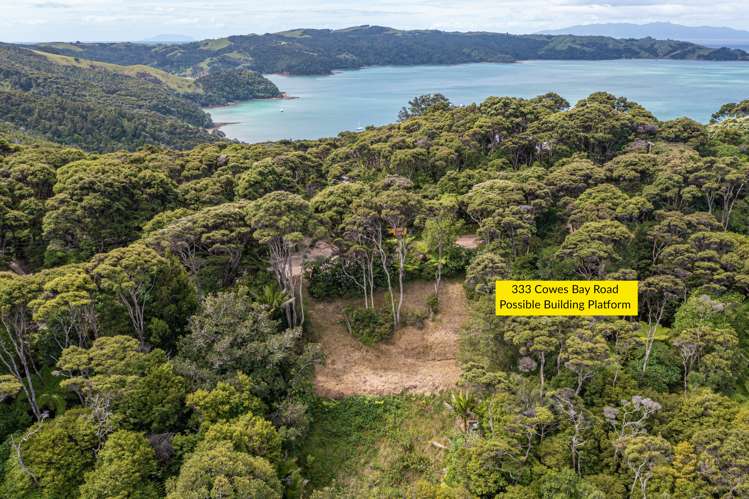 333 Cowes Bay Road Waiheke Island_5