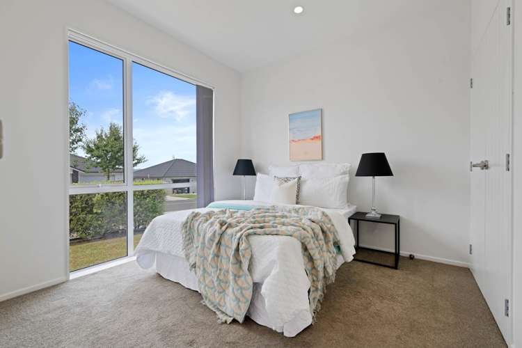 5 Rural View Terrace Pukekohe_8