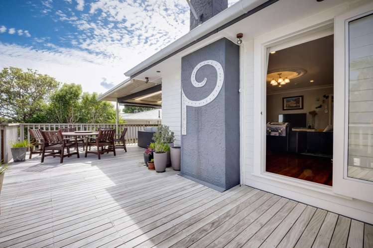 16 Paton Avenue Te Atatu South_15