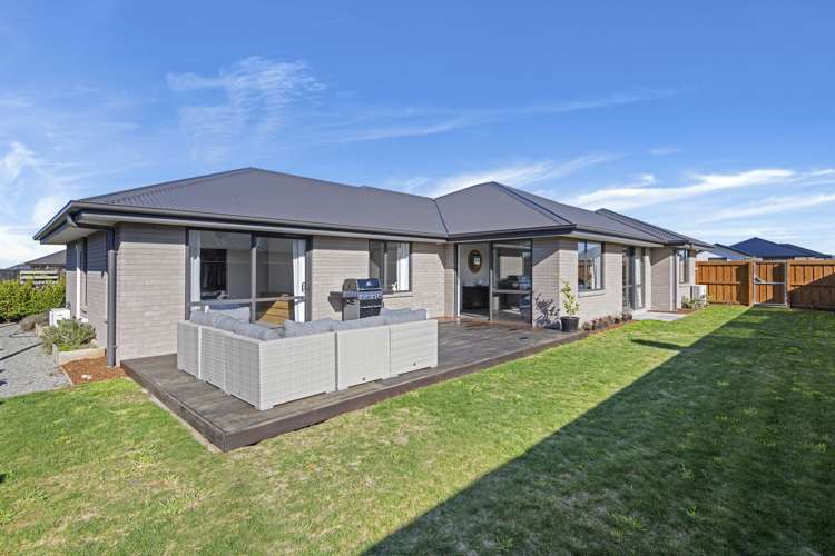 31 Lydiard Drive Rolleston_18