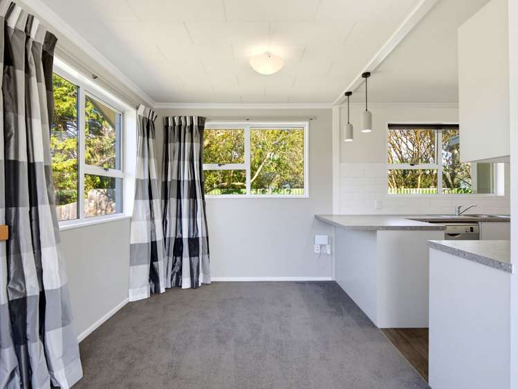 61 Burnett Street_5