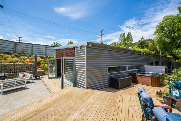 18 Plateau Road Te Marua_18