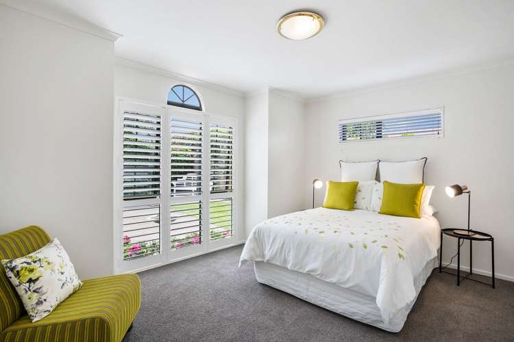 12a La Veta Avenue Mount Albert_7