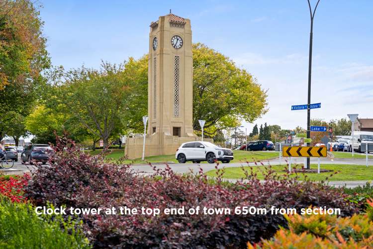 20a Alpha Street Cambridge_14