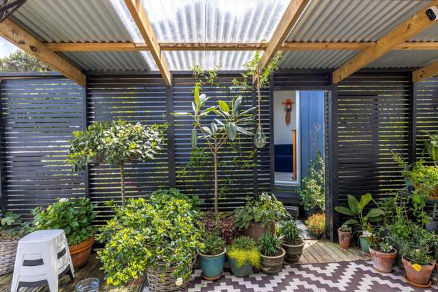 1 Crescent Road West Palm Beach_4