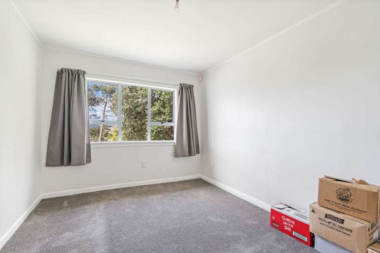 95 Anzac Road Morningside_12