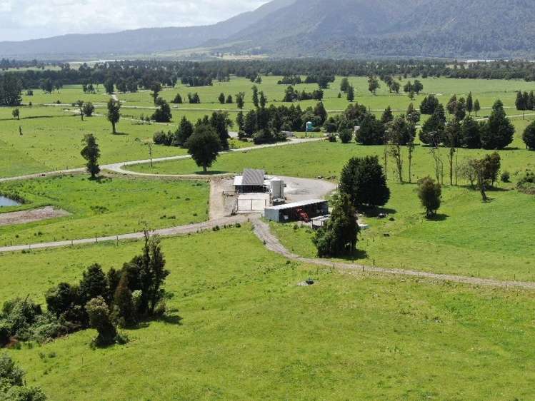 2778 Whataroa Highway_0