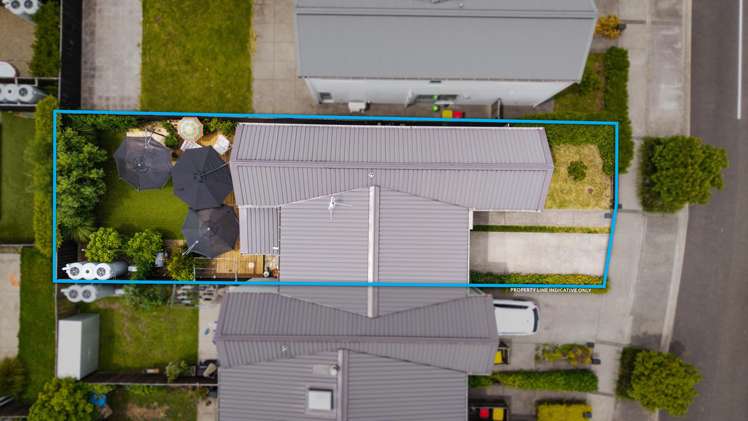 22 Plover Road Hobsonville_31