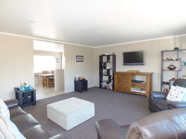 22 Glendon Place Otorohanga_4