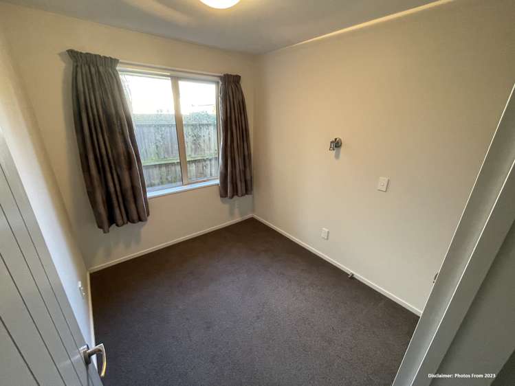 158a Milton Street Somerfield_5