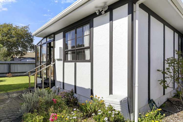 4/3 Islington Street Trentham_19