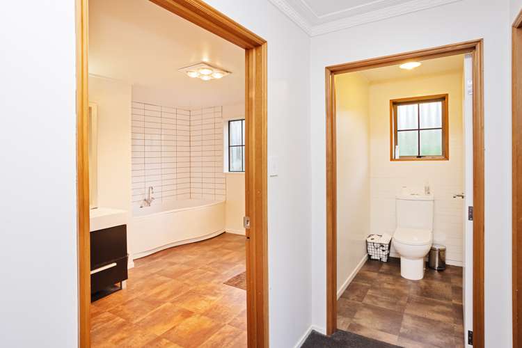 105 Rimu Road Kennington_17