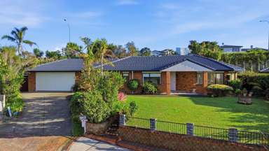 5 Rose Court_2