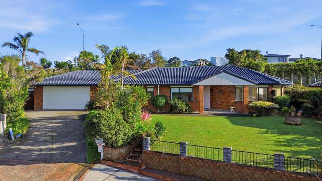 5 Rose Court Orewa_3