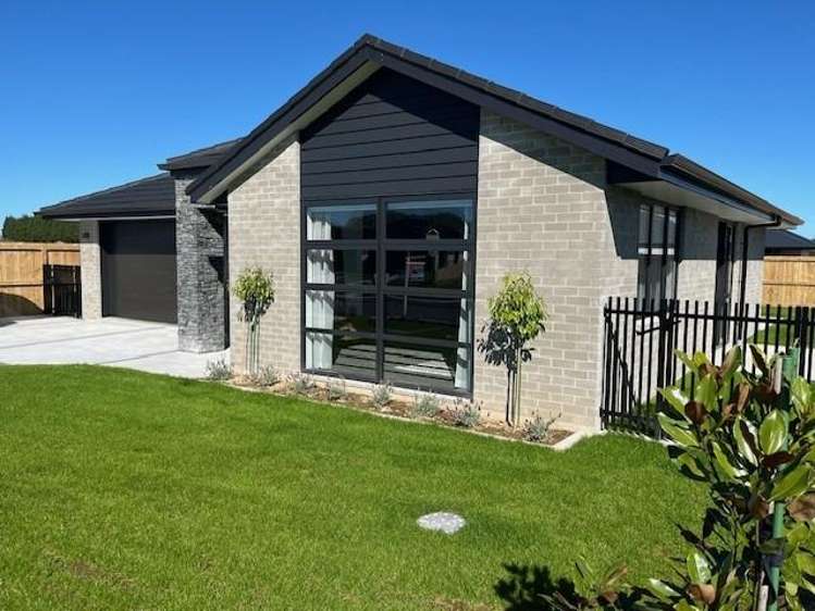 5 Strawberry Drive Matamata_20