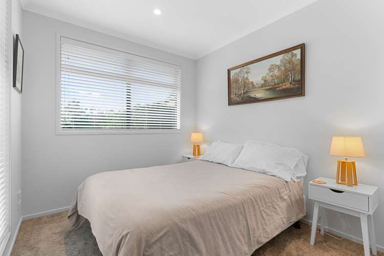 37 Kahurangi Lane Mangawhai_17